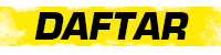 daftar okeplay777