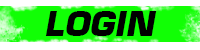 login okeplay777