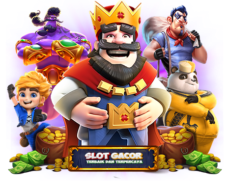 slot gacor okeplay777